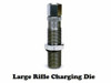 Lee DELUXE 4-Hole CLASSIC TURRET Press Kit 90304 for 7mm-08 Rem with 4-DIES !!