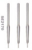 SE2170 LEE Precision Decapping Pins for 270 Winchester SIX PACK (6)  SE2170 New!