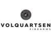 Volquartsen Ruger 10/22 & 10/22 Magnum Right-Handed Black Safety, NEW! # VC10ST