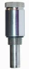 Lee DELUXE 4-Hole CLASSIC TURRET Press Kit 90304 for 7.5x55 Swiss with 4-DIES !!