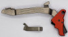 Apex Tactical Action Enhancement Kit for Slim Frame Glock, Red NEW! # 102-157