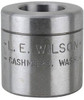 L.E. Wilson Trimmer Case Holder 30-30, 32 Spl for Fired Cases NEW! # CH-3030