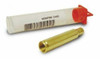 Hornady Lock-N-Load OAL Gage Modified Case for 45-70 Government NEW!! A4570