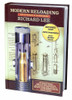 Lee DELUXE 4-Hole CLASSIC TURRET Press #90304 for 9mm Luger + 4-DIE SET! #90963