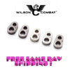 Wilson Combat Barrel Link Kit, Package of 5 NEW!!! # 142