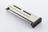 Wilson Combat THREE  1911 ETM, 9mm, Compact, 9 Round Magazines # 500-9C9