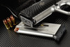 Wilson Combat THREE  1911 ETM, 9mm, Compact, 9 Round Magazines # 500-9C9