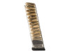 ETS Magazine Glock 42 380 ACP Polymer, 9 Round New!! GLK-42-9