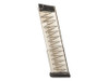 ETS Magazine Glock 42 380 ACP Polymer, 9 Round New!! GLK-42-9