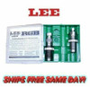 Lee Precision RGB 2 Die Set for 22-250 Rem    # 90872   New!