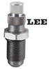 LEE Precision Dead Length Bullet Seater Die For 30/30 & 30/30 Ackley Imp 91437