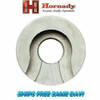 Hornady Shellholder #5 for 7mm Rem Mag, 300 Win Mag,6.5 PRC NEW! # 390545