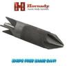 Hornady Deluxe 4-Blade Chamfer and Deburring Tool NEW!! # 050117