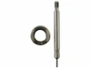 Lee Precision Case Length Gauge for 40-65 WCF NEW!! # 91323