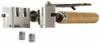 Lee 1 Cav Improved Mold Minie Ball (454 Dia/298 Gr) & Sizing and Lube Kit 90469