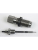 Lyman Carbide Neck Sizing Die for 22-250 Remington NEW! # 7135198