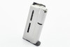 Wilson Combat THREE Wilson Combat 1911 Elite Tactical Mags, 9mm, Compact, 8 Rnd