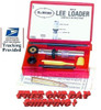 Lee Classic Loader for  38 Special   # 90257   New!