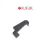 RUGER Exact Edge Extractor w/ENHANCED POWER Spring for RUGER 10/22 NEW! B-14