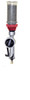 Lee Precision's NEW AUTO-DRUM POWDER MEASURE # 90811 Brand New!