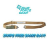 Blue Force Gear Vickers Combat Push Button Sling, MULTICAM  # VCAS-PB-125-AA-MC