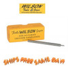 L.E. Wilson Decapping Punch for use with Decapping Base 243 Caliber, 6mm