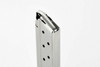 Wilson Combat FOUR 920 Series, 1911 Mags, 10mm, Full-Size, 8 Rnd, SS # 920-10FS8