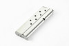 Wilson Combat FOUR 920 Series, 1911 Mags, 10mm, Full-Size, 8 Rnd, SS # 920-10FS8