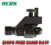 RCBS Trim Pro Case Trimmer 3-Way Cutter for 6.5mm NEW! # 90281