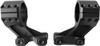 Ade Advanced Optics 30mm HIGH Profile Offset Cantilever Rifle Scope Mount PS003