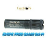 Carlson's Beretta/Benelli Mobil 12ga Cremator Non-Ported LR Choke Tube # 11617