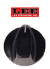 Lee Precision Pot Thermostat Replacement Knob # EM1135  New!