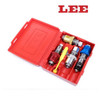 Lee Six Pack Pro 6000 Progressive Press for 308 Win, 7.62 x 51 w. 4 Dies 91953