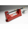 Hornady Balance Beam Mechanical Powder Scale 500 Grain Capacity NEW! # 050109