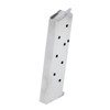 Wilson Combat PAIR 920 Series 1911 Mag Full-Size 8 RND, 45 ACP NEW! #  920-45FS8