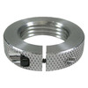 Forster Cross Bolt Die Locking Ring 7/8"-14 Thread NEW!!!