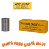L.E. Wilson Max Cartridge Gauge for 380 ACP NEW! # PMG-380
