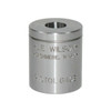 L.E. Wilson Max Cartridge Gauge for 380 ACP NEW! # PMG-380