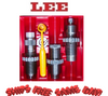 Lee Pacesetter 3-Die Set For 7MM PRC  NEW!! #  92004