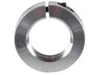 Forster Cross Bolt Die Locking Ring 7/8"-14 Thread, 4 Pack NEW! # Die-G-10