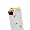 Wilson Combat THREE 920 Series 1911 Mag Full-Size 8 RND, 45 ACP NEW #  920-45FS8