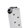 Wilson Combat THREE 920 Series 1911 Mag Full-Size 8 RND, 45 ACP NEW #  920-45FS8