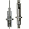 Hornady Custom Grade 2 Die Set for 223 Remington Seating & Sizing Dies # 546228