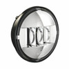 Custom Dynamics ProBeam 4.5" LED Passing Lamps for HD & Indian NEW! # PB-45-C