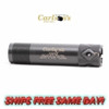 Carlson's Coyote Extended Ported Choke Tube 12 Gauge Full Ported NEW! # 30048