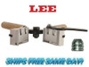 Lee 2-Cavity Bullet Mold 45 ACP/ 45 Auto Rim/ 45 Colt (Long Colt)  # 90570 New !