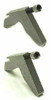 LEE Value 4-Hole Turret Press KIT 90928 for 44 Special w. CARBIDE 4-DIE SET!