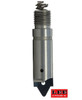 90355 Lee Precision  Value Trim Deluxe Cutter Assembly # 90355  New!