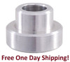 # 17 Hornady Comparator INSERT for B2000 Lock-N-Load C117 / 1-17 / .172 diameter