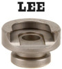 LEE Shell Holder # R21 for Press 6.8 Rem SPC, 224 Valkyrie, NEW! #  90599